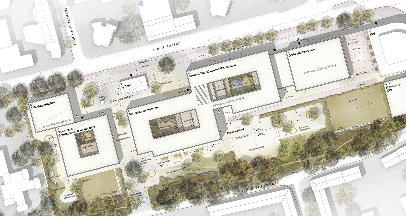 Struenseestrasse Sitplan-cut