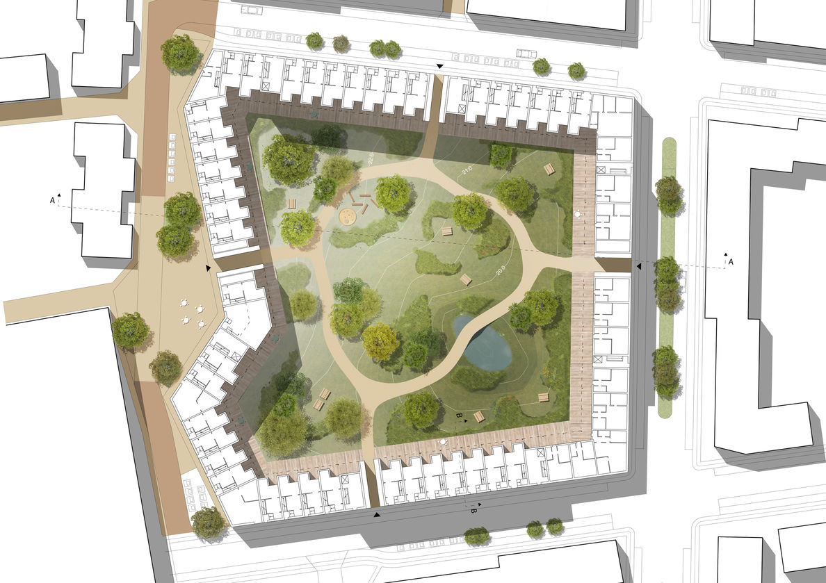 Site-plan-plus-appartments Site-plan-plus-appartments