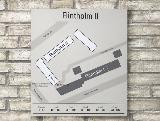 Flintholm-04