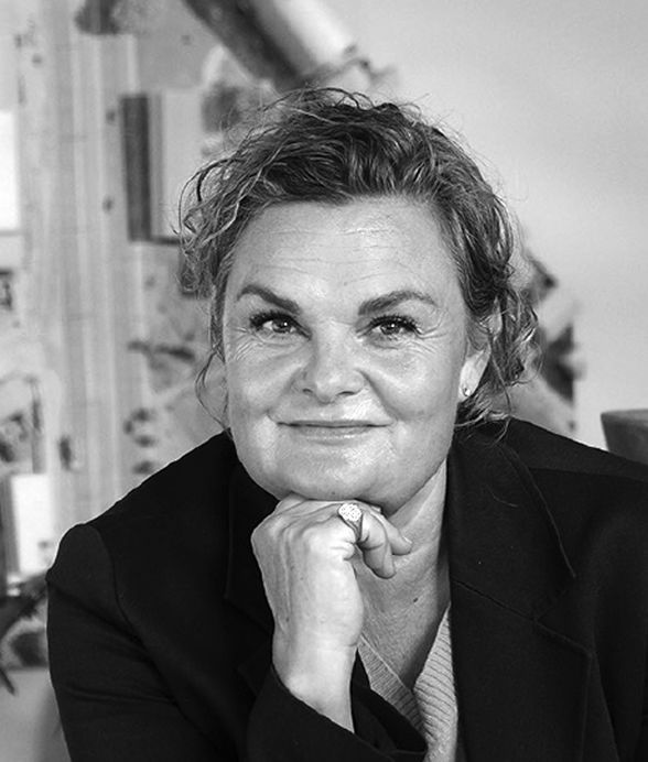 Frederikke-sh