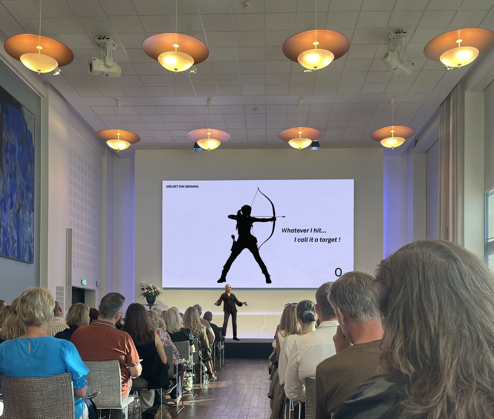 TIlbudskonferencen-2025 JDP